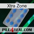 Xtra Zone 21